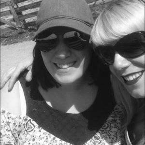 Meet your Posher, Jenny